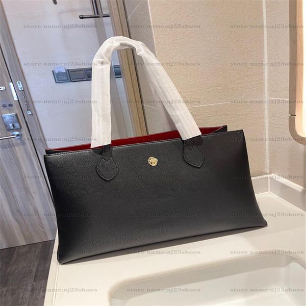 shoulder bags lockme shopper black tote bag womens designer luxurys handbag big capacity handbag228x
shoulder bags lockme shopper black tote bag womens designer luxurys handbag big capacity handbag228x