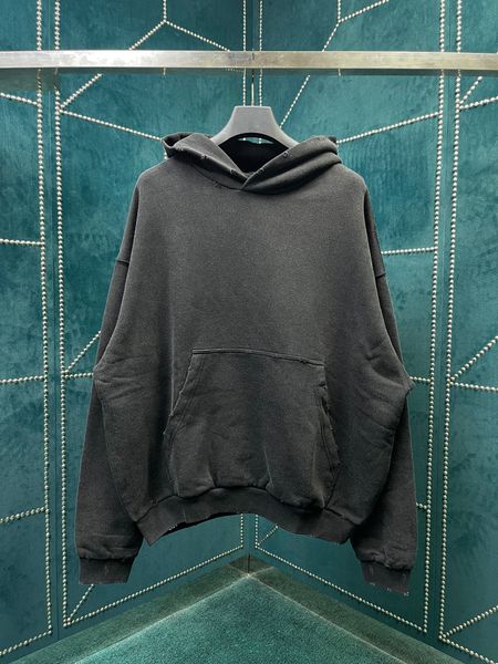 plus size luxury designer loose version type holes short sleeve men hoodie womens fashion street wear zipper hat jumper sweatshirt jogging c, Black
plus size luxury designer loose version type holes short sleeve men hoodie womens fashion street wear zipper hat jumper sweatshirt jogging c, Black