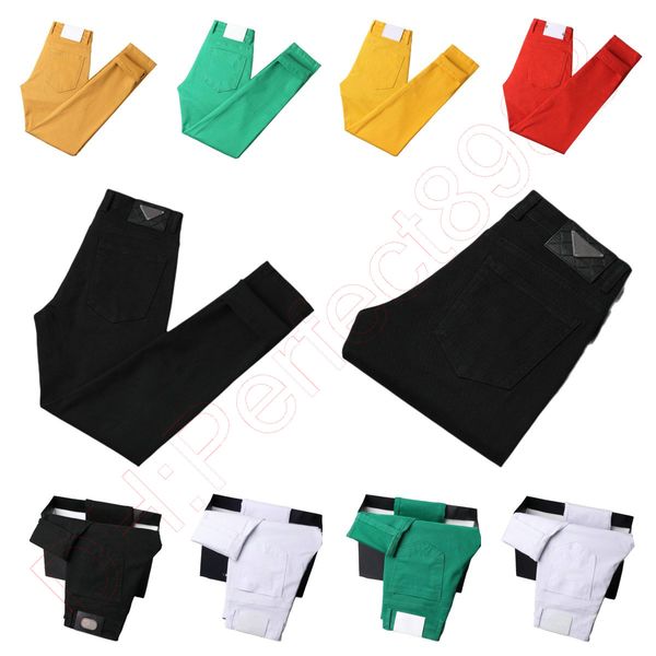 new jeans chino pants pant men's trousers stretch autumn winter close-fitting jeans cotton slacks washed straight business casual xw204, Blue
new jeans chino pants pant men's trousers stretch autumn winter close-fitting jeans cotton slacks washed straight business casual xw204, Blue