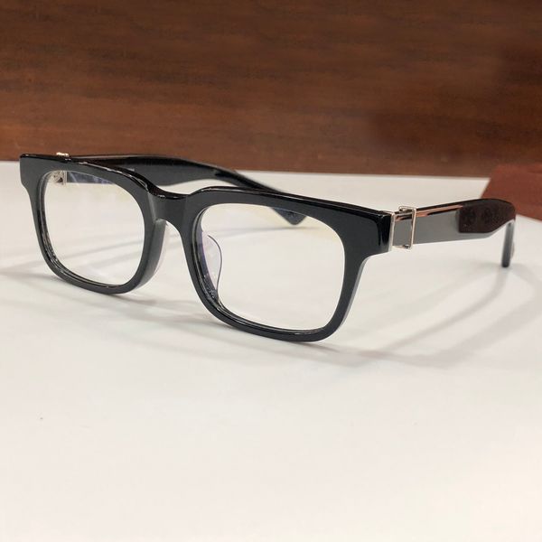 silver black square eyeglasses glasses frame optical eyewear frames men fashion sunglasses frames with box
silver black square eyeglasses glasses frame optical eyewear frames men fashion sunglasses frames with box