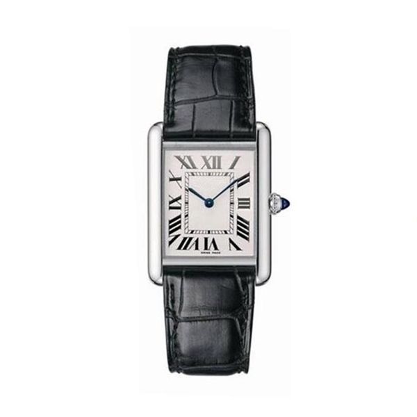 2019 luxury women watch new fashion women dress watches casual rectangule leather strap relogio feminino lady quartz wris309y, Slivery;brown
2019 luxury women watch new fashion women dress watches casual rectangule leather strap relogio feminino lady quartz wris309y, Slivery;brown