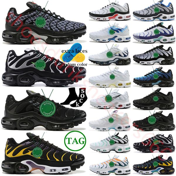 tn plus running shoes mens knicks triple black white bubblegum yolk cherry all red cool grey neon olive pure platinum usa dark blue outdoor
tn plus running shoes mens knicks triple black white bubblegum yolk cherry all red cool grey neon olive pure platinum usa dark blue outdoor