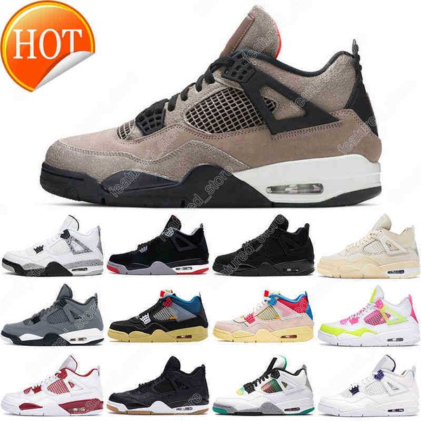 designer sneakers dunks lows 1s shoes jumpman 4s jordens cherry11s j12 reteos jumpmans 4 basketball shoe kids sneaker nik tn j1 j4 j11 avxy, Black
designer sneakers dunks lows 1s shoes jumpman 4s jordens cherry11s j12 reteos jumpmans 4 basketball shoe kids sneaker nik tn j1 j4 j11 avxy, Black