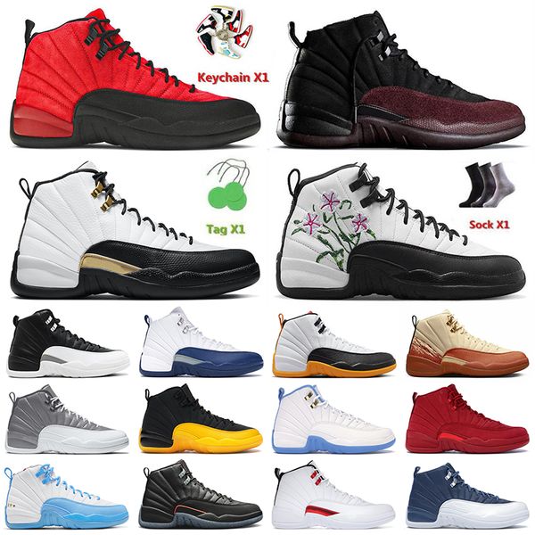 a ma maniere black 12s basketball shoes jumpman 12 mens women sneakers flower floral royalty flu game playoffs stealth gym red indigo traine, White;red
a ma maniere black 12s basketball shoes jumpman 12 mens women sneakers flower floral royalty flu game playoffs stealth gym red indigo traine, White;red