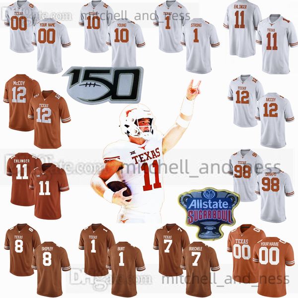 custom s-6xl ncaa texas longhorns football jersey 25 joe tatum 14 charles wright 26 ky woods 88 casey cain 85 gunnar helm 76 hayden conner 8, Black
custom s-6xl ncaa texas longhorns football jersey 25 joe tatum 14 charles wright 26 ky woods 88 casey cain 85 gunnar helm 76 hayden conner 8, Black
