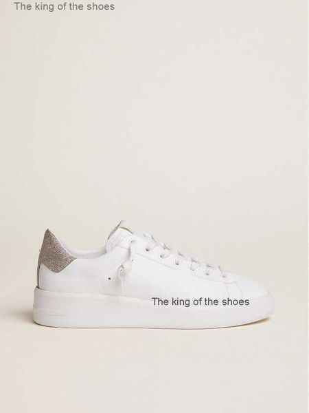 shoe sole dirty designer luxurious italian vintage handmade purestar white leather sneakers with tonal tone xx and silver micro glitter heel
shoe sole dirty designer luxurious italian vintage handmade purestar white leather sneakers with tonal tone xx and silver micro glitter heel