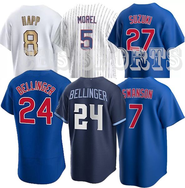 dansby swanson cubs jerseys cody bellinger patrick wisdom ian happ seiya suzuki marcus stroman nico hoerner chicago chriser morel nick madri, Blue;black
dansby swanson cubs jerseys cody bellinger patrick wisdom ian happ seiya suzuki marcus stroman nico hoerner chicago chriser morel nick madri, Blue;black