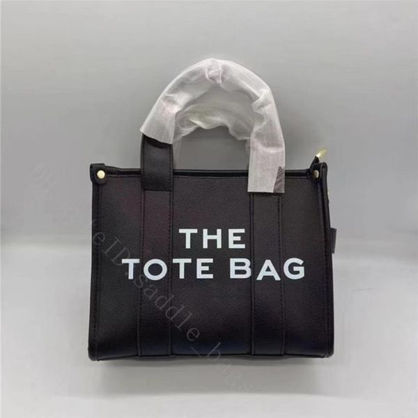 the tote bag teddy bear bags mini faux fur fabric handbag adjustable removable crossbody strap polyester 2023 women fashion design303l
the tote bag teddy bear bags mini faux fur fabric handbag adjustable removable crossbody strap polyester 2023 women fashion design303l