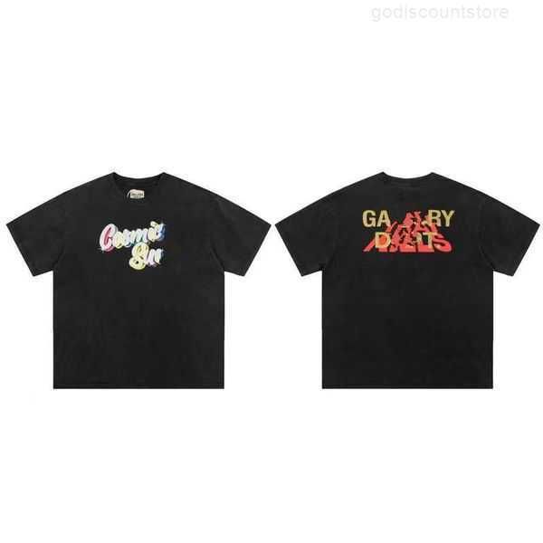 men's shirts designer galleryes depts used gary fried color washed black street casual loose round neck short sleeve000, White;black
men's shirts designer galleryes depts used gary fried color washed black street casual loose round neck short sleeve000, White;black