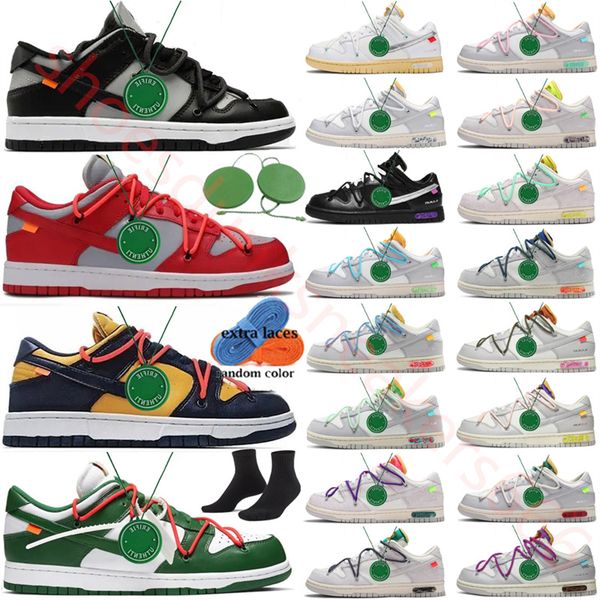 2023 off sb runinng shoes for mens womens pine green triple black white x dunkssb lot 01 09 34 49 50 of 50 sneakers dunked blue gray gold
2023 off sb runinng shoes for mens womens pine green triple black white x dunkssb lot 01 09 34 49 50 of 50 sneakers dunked blue gray gold