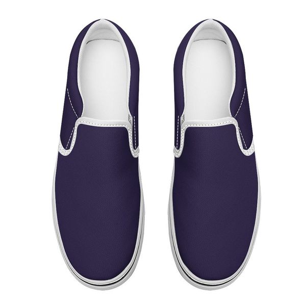 breathable men canvas shoes lowfashion sneakers with dark blue popular christmas customized canvas shoes
breathable men canvas shoes lowfashion sneakers with dark blue popular christmas customized canvas shoes