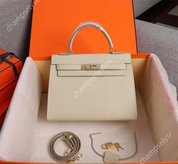 5a 17 colors princess woman shoulder bags espom designer 22cm 25cm 28cm lady genuine leather tote handbag kellies palm print p32
5a 17 colors princess woman shoulder bags espom designer 22cm 25cm 28cm lady genuine leather tote handbag kellies palm print p32