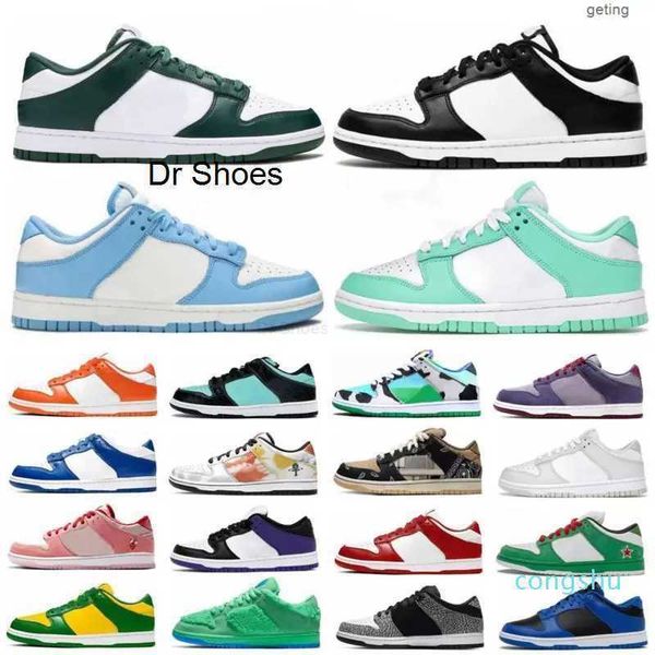 wholesale classic designer casual shoes for men women triple s runnings sport outsidebapestal riding walking style tns slides boots dunks
wholesale classic designer casual shoes for men women triple s runnings sport outsidebapestal riding walking style tns slides boots dunks
