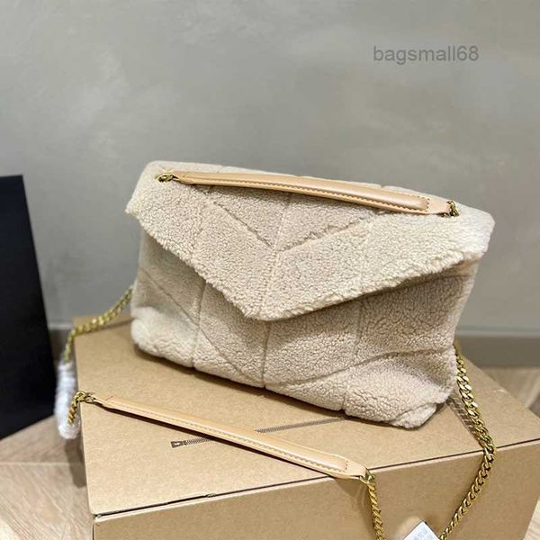 puffer shoulder bag designer women handbag small chain flap crossbody bag ladies purse wallet bagsmall68
puffer shoulder bag designer women handbag small chain flap crossbody bag ladies purse wallet bagsmall68