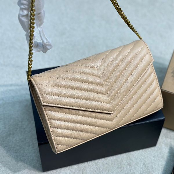 luxurys bag designer bags women crossbody classic chain handbag brand famous shoulder handbags
luxurys bag designer bags women crossbody classic chain handbag brand famous shoulder handbags