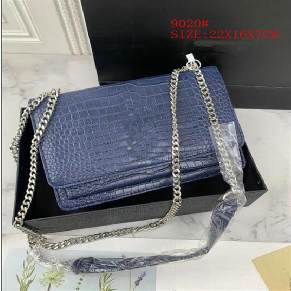 women designer bags shoulder bag handbags accessories crossbody wallet womens card holder messenger purse handbag lady backpack 902953
women designer bags shoulder bag handbags accessories crossbody wallet womens card holder messenger purse handbag lady backpack 902953