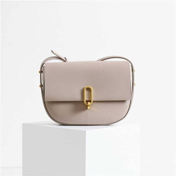 trendy women small square bag luxury design casual fashion real leather single shoulder crossbody handbag cross
trendy women small square bag luxury design casual fashion real leather single shoulder crossbody handbag cross