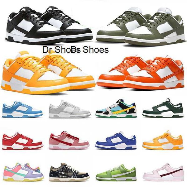 designer dunks casual shoes low sneaker panda triple pink royal grey green men women flat trainers size 36-46
designer dunks casual shoes low sneaker panda triple pink royal grey green men women flat trainers size 36-46