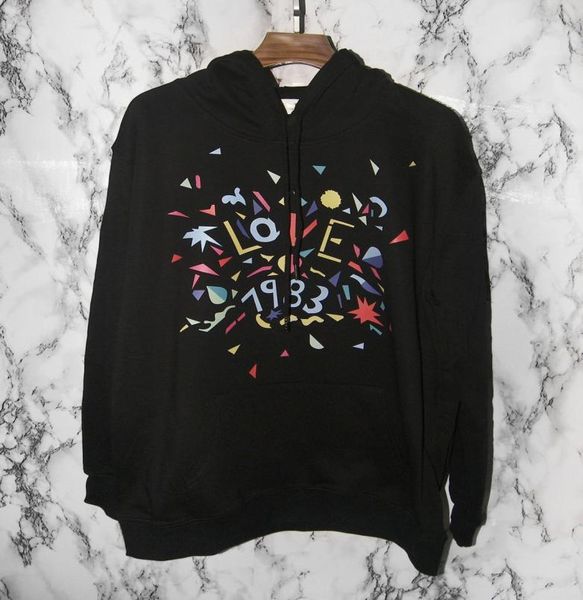 causal men women hoodies british long sleeve pullover hood sweatshirts spring autumn winter hip hop streetwear classic sport sweat3998521, Black
causal men women hoodies british long sleeve pullover hood sweatshirts spring autumn winter hip hop streetwear classic sport sweat3998521, Black