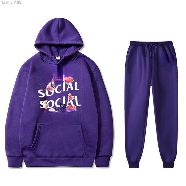 xvnq 2022 fashion design brand assc hoodie two-piece set crooked peach print men and women loose couple sweater tu6xtu6x, Black
xvnq 2022 fashion design brand assc hoodie two-piece set crooked peach print men and women loose couple sweater tu6xtu6x, Black