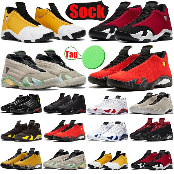 14 14s men basketball shoes jumpman light ginger gym blue red lipstick thunder gefining moments last sdesert sand mens trainers sports sneak
14 14s men basketball shoes jumpman light ginger gym blue red lipstick thunder gefining moments last sdesert sand mens trainers sports sneak