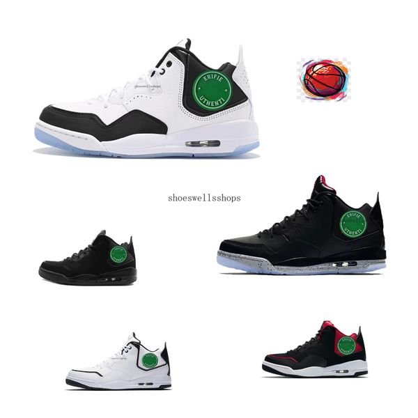 jumpman courtside 23 23s mens basketball shoes military black cat canvas lightning sail bred canyon pruple midnight navy men women trainers
jumpman courtside 23 23s mens basketball shoes military black cat canvas lightning sail bred canyon pruple midnight navy men women trainers