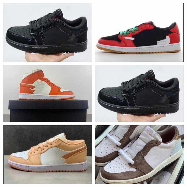 mens men shoes shattered backboard 1 low og voodoo black phantom satin snake unc white se sport spice usa the exploration scotts sneakers si
mens men shoes shattered backboard 1 low og voodoo black phantom satin snake unc white se sport spice usa the exploration scotts sneakers si