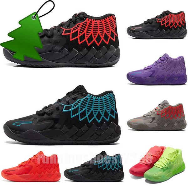 casual shoes basketball shoes iridescent city rock ridge red galaxy mb.01 rick and morty for sale lamelos ball men women not from here
casual shoes basketball shoes iridescent city rock ridge red galaxy mb.01 rick and morty for sale lamelos ball men women not from here