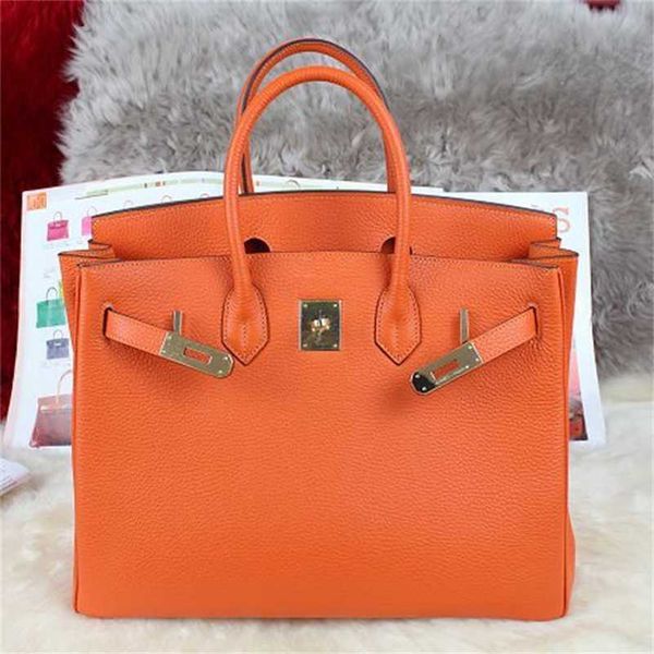 handbag designer birkins h family bag women's honey wax thread sewn original baijin manual togo litchi pattern zc 9lqg
handbag designer birkins h family bag women's honey wax thread sewn original baijin manual togo litchi pattern zc 9lqg