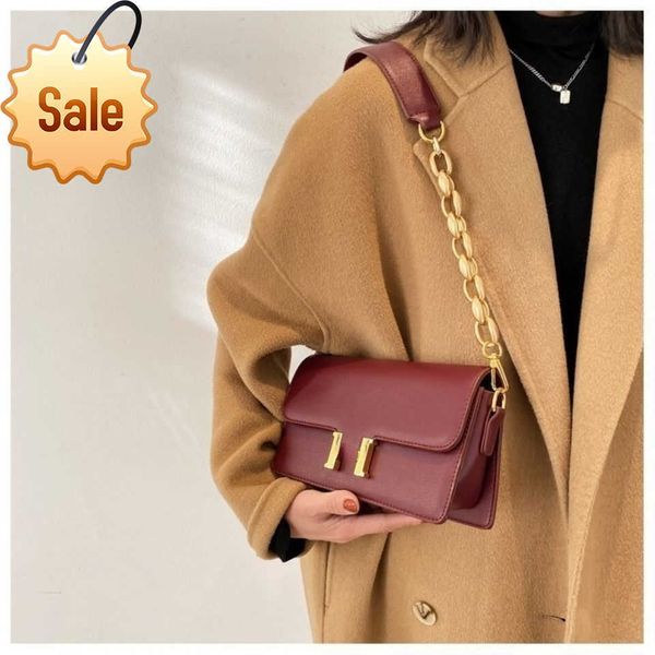 women's luxury designer single shoulder bags 2023 new fashion everything envelope bag multifunctional portable crossbody bag factory di
women's luxury designer single shoulder bags 2023 new fashion everything envelope bag multifunctional portable crossbody bag factory di