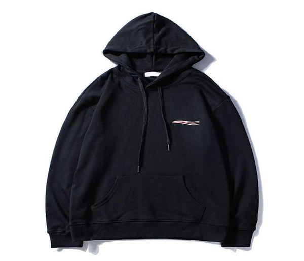 mens hoodie sweatshirts for mens women high street wave print classic hoodies pullover winter couple sweatshirt1166710, Black
mens hoodie sweatshirts for mens women high street wave print classic hoodies pullover winter couple sweatshirt1166710, Black