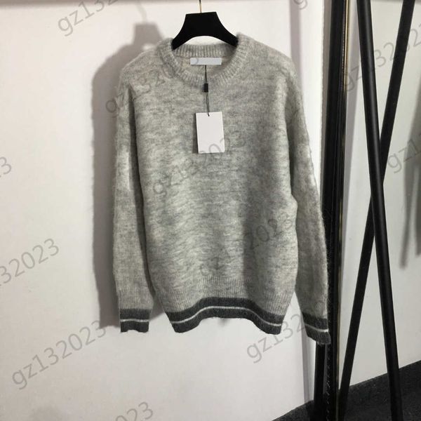 womens sweaters back letter printing thread round collar mohair pullover knitted sweater off shoulder long sleeves slim warm knitwear women, White;black
womens sweaters back letter printing thread round collar mohair pullover knitted sweater off shoulder long sleeves slim warm knitwear women, White;black