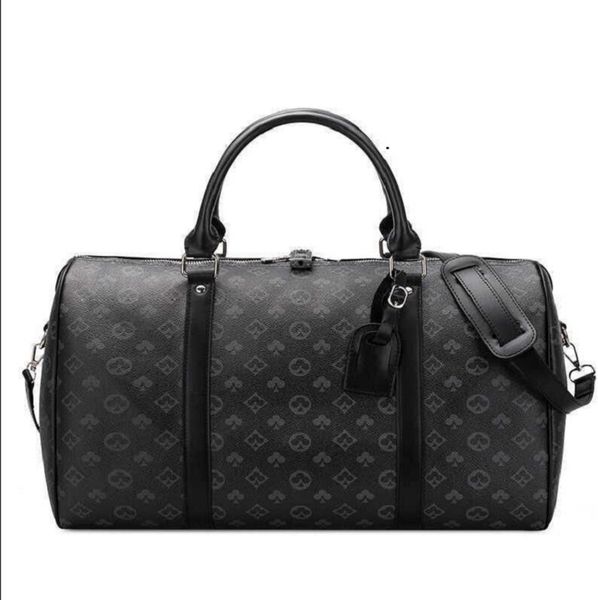 2023 new shoulder bags sport duffel bags outdoor packs handbags luxurys designers fashion luggage bag women leather travel handbag man tote
2023 new shoulder bags sport duffel bags outdoor packs handbags luxurys designers fashion luggage bag women leather travel handbag man tote