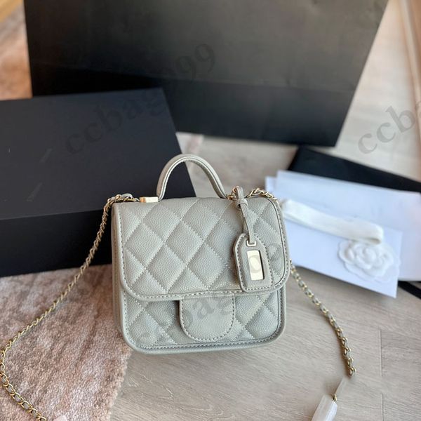 mini caviar tofu postman bag with handle totes classic cowhide quilted block hardware nameplate metal crossbody walles designer women handba
mini caviar tofu postman bag with handle totes classic cowhide quilted block hardware nameplate metal crossbody walles designer women handba