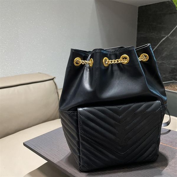 fashion style backpacks designer woman backpack luxury large capacity bag travel bags267q
fashion style backpacks designer woman backpack luxury large capacity bag travel bags267q