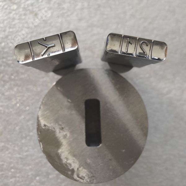y21 candy lab supply customs punch cast press for tdp tdp0 tdp1.5 or tdp5 mold mould molds machine industrial supplies
y21 candy lab supply customs punch cast press for tdp tdp0 tdp1.5 or tdp5 mold mould molds machine industrial supplies
