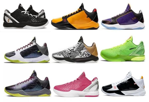 2023 authentic outdoor shoes 6 protro mambacita sweet 16 men grinch del sol bruce lee pj tucker chaos lakers all star mens sports sneakers w
2023 authentic outdoor shoes 6 protro mambacita sweet 16 men grinch del sol bruce lee pj tucker chaos lakers all star mens sports sneakers w