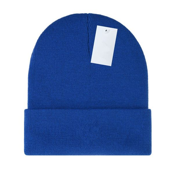 new 2023 designer fashion letter beanies hats men's and women's models bonnet winter beanie knitted wool hat plus velvet cap skull, Blue;gray
new 2023 designer fashion letter beanies hats men's and women's models bonnet winter beanie knitted wool hat plus velvet cap skull, Blue;gray
