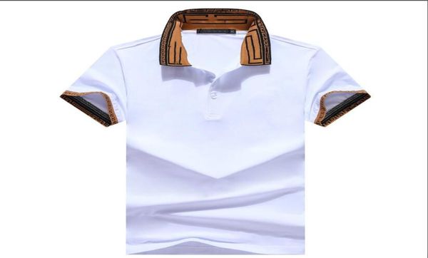 fashion summer men039s t shirt 2022 men tees letter print classic tshirts youth short sleeves breathable tee desi4737774, White;black
fashion summer men039s t shirt 2022 men tees letter print classic tshirts youth short sleeves breathable tee desi4737774, White;black