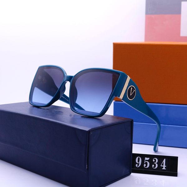 designer sunglasses for men womens summer square sun glasses travel outdoor polarized sunglass gold letter g pc frame fashion glass eyewear, White;black
designer sunglasses for men womens summer square sun glasses travel outdoor polarized sunglass gold letter g pc frame fashion glass eyewear, White;black