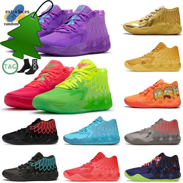 basketball shoes mb.01 lamelo ball mens basketball shoes pumps rick and morty not from here queen city black blast buzz city rock ridge
basketball shoes mb.01 lamelo ball mens basketball shoes pumps rick and morty not from here queen city black blast buzz city rock ridge
