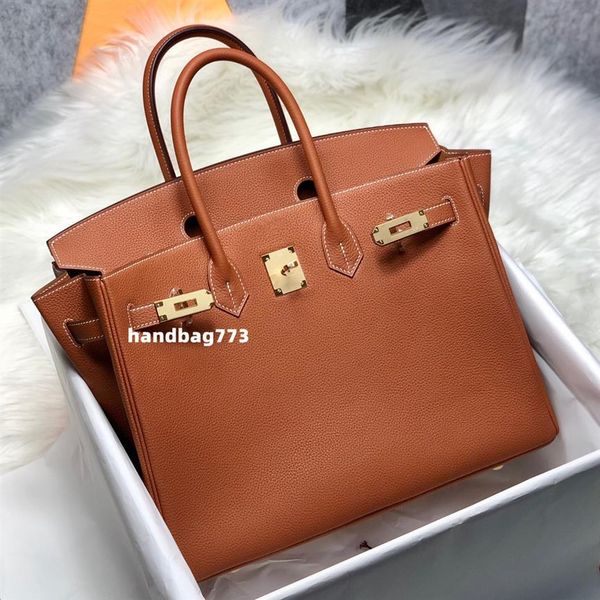designer luxurys bag herms cowhide berkin for womens handmade wallet fashion letter hemes togo handbags kely null leather black 25 30 the to
designer luxurys bag herms cowhide berkin for womens handmade wallet fashion letter hemes togo handbags kely null leather black 25 30 the to