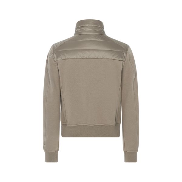 women down winter stand-up casual jackets cotton-padded coat black khaki green
women down winter stand-up casual jackets cotton-padded coat black khaki green