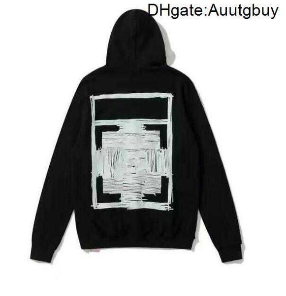 luxury designer mens fashion hoodie pure cotton off mona lisa print speed bump arrow geometric pattern hip hop street couple 0bby, Black
luxury designer mens fashion hoodie pure cotton off mona lisa print speed bump arrow geometric pattern hip hop street couple 0bby, Black