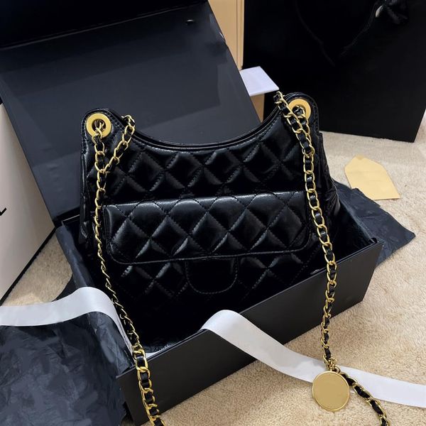 23c small hobo bags shoulder bag big colours of monte womens peekapoo cat carlo shiny crumpled designer leather hangbags chain pur246t
23c small hobo bags shoulder bag big colours of monte womens peekapoo cat carlo shiny crumpled designer leather hangbags chain pur246t