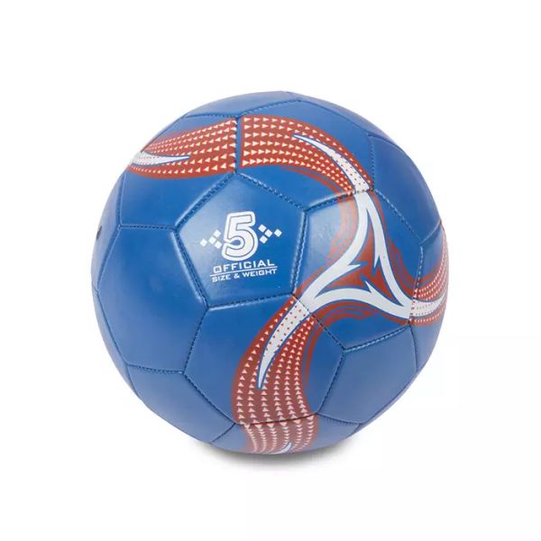 wholesale training soccer ball customized logo printed football pvc football for match
wholesale training soccer ball customized logo printed football pvc football for match