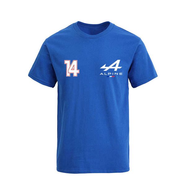 men's t shirt racing formula one team oversized summer for alpine alonso short sleeve icq6, White;black
men's t shirt racing formula one team oversized summer for alpine alonso short sleeve icq6, White;black
