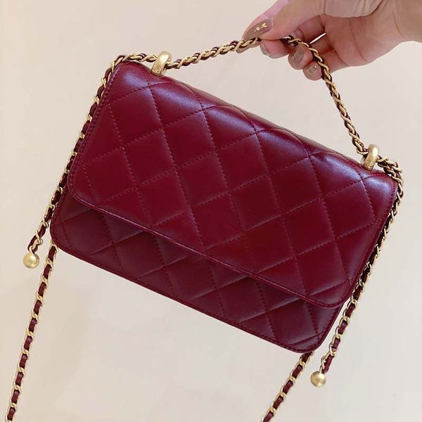 new with box dust bag designer bags handbag purses woman fashion thread purse double letters solid hasp waist square stripes women luxury ha
new with box dust bag designer bags handbag purses woman fashion thread purse double letters solid hasp waist square stripes women luxury ha