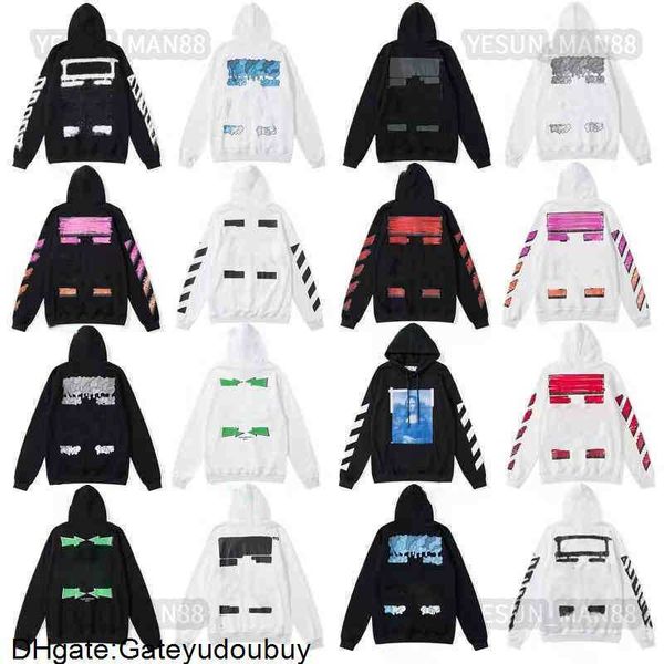 digner luxury off classic hoodie head print hip hop autumn and winter coupl of black white men women casual hoodeds x1ry
digner luxury off classic hoodie head print hip hop autumn and winter coupl of black white men women casual hoodeds x1ry
