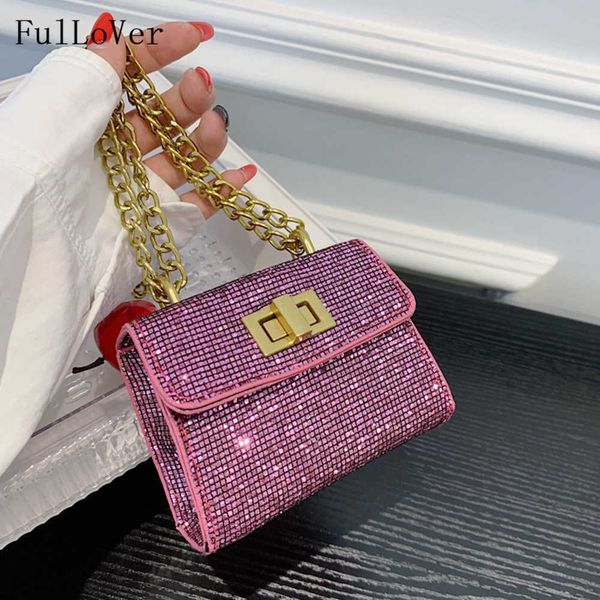 popular women shoulder bags 2022 summer fashion mini square crossbody simple sequins chain sell elegant
popular women shoulder bags 2022 summer fashion mini square crossbody simple sequins chain sell elegant